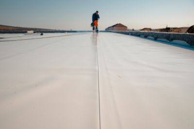 Customer-Focused Roofing Companies